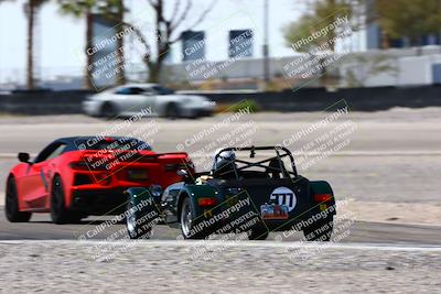 media/Apr-15-2023-Speed Ventures (Sat) [[e9c9818f4c]]/Green Group/Session 3 Turns 10 and 11/